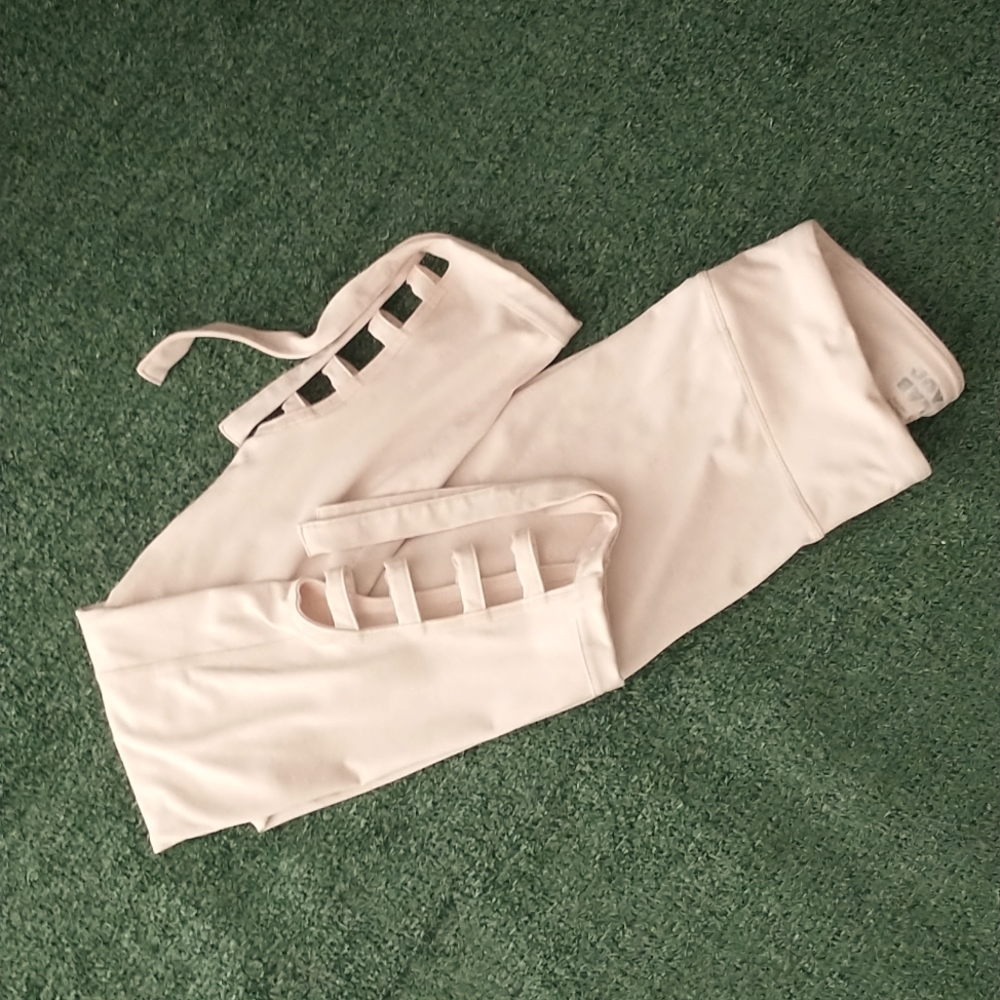 JoyLab leggings // XS